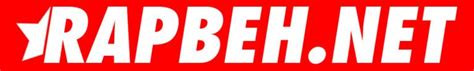 rapbeh.met|Pinoy Rapbeh Porn Videos .
